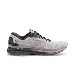 Brooks ghost hotsell clearance closeout