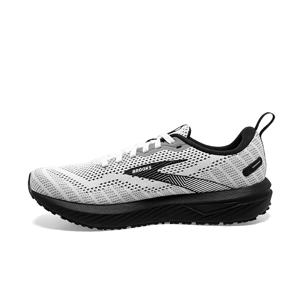 brooks vapor 6 2016