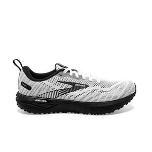 Brook Shoes, Brooks Running Shoes - Hibbett