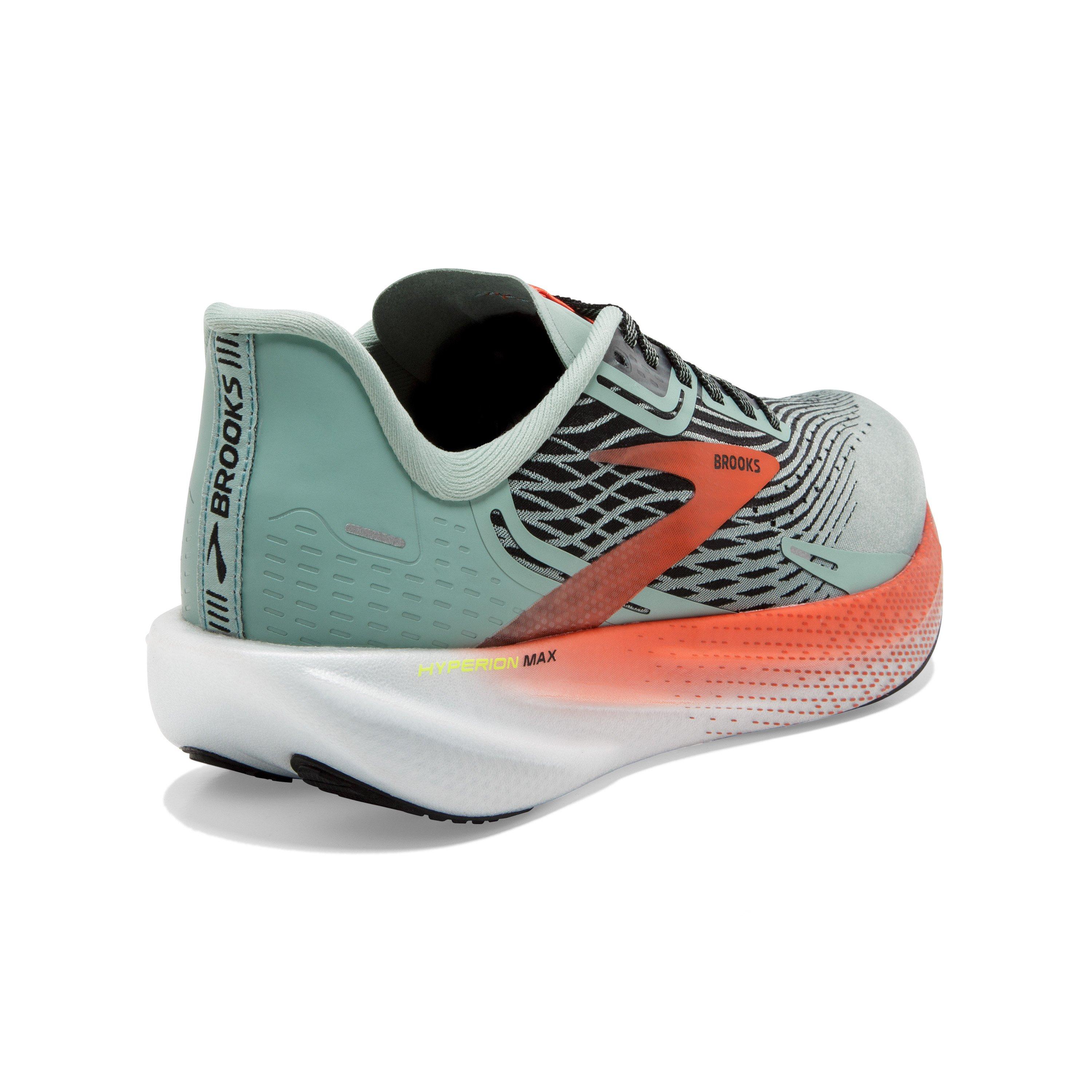 Brooks on sale hyperion e