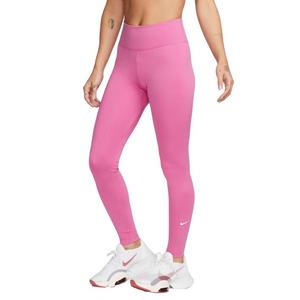 WVN Light Pink Renew Legging  Women's Yoga Pants & Leggings