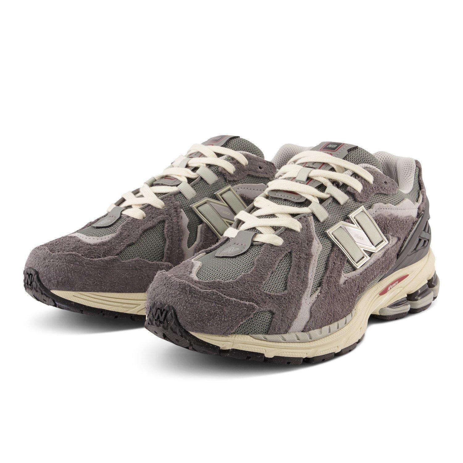 New Balance 1906R 
