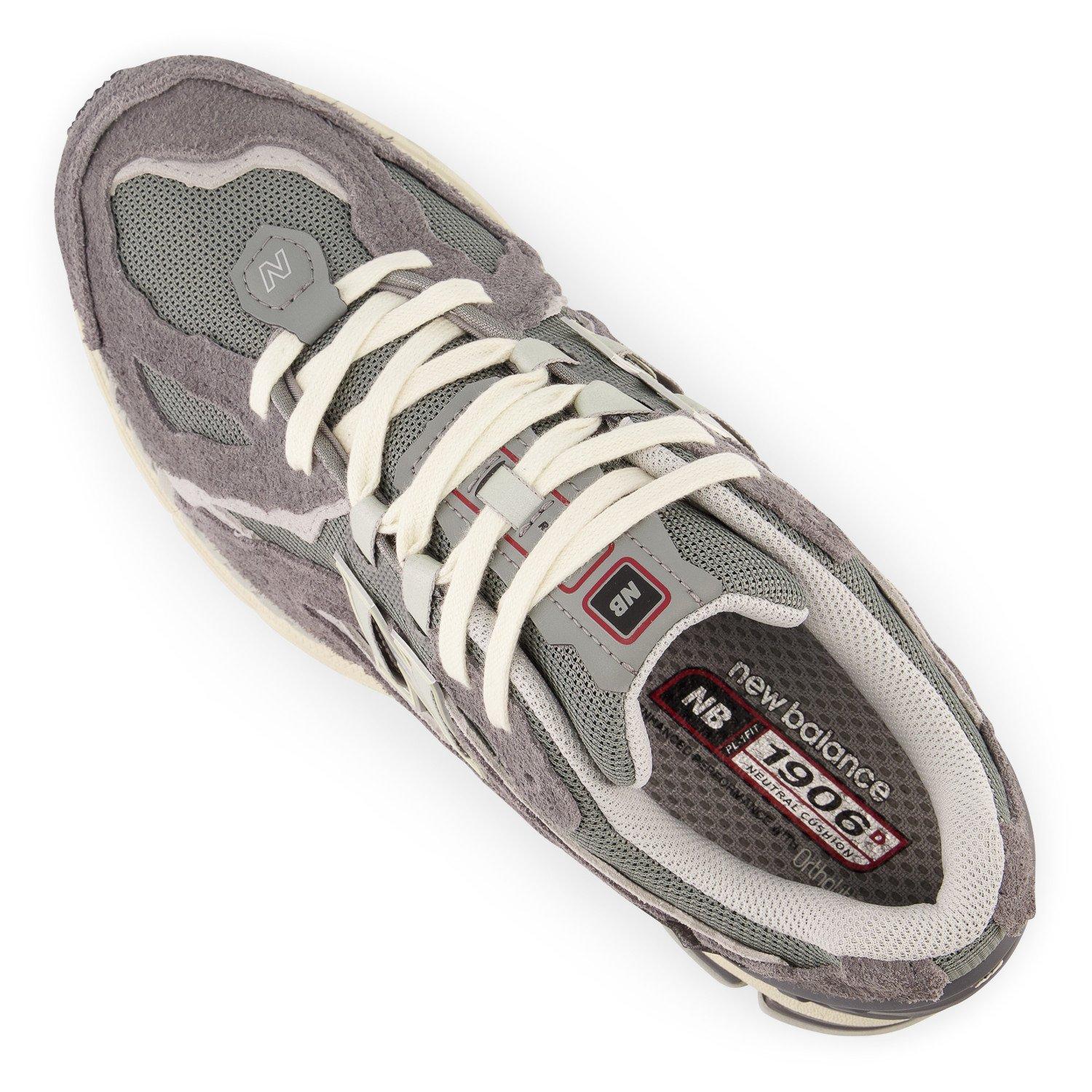 New Balance 1906R 