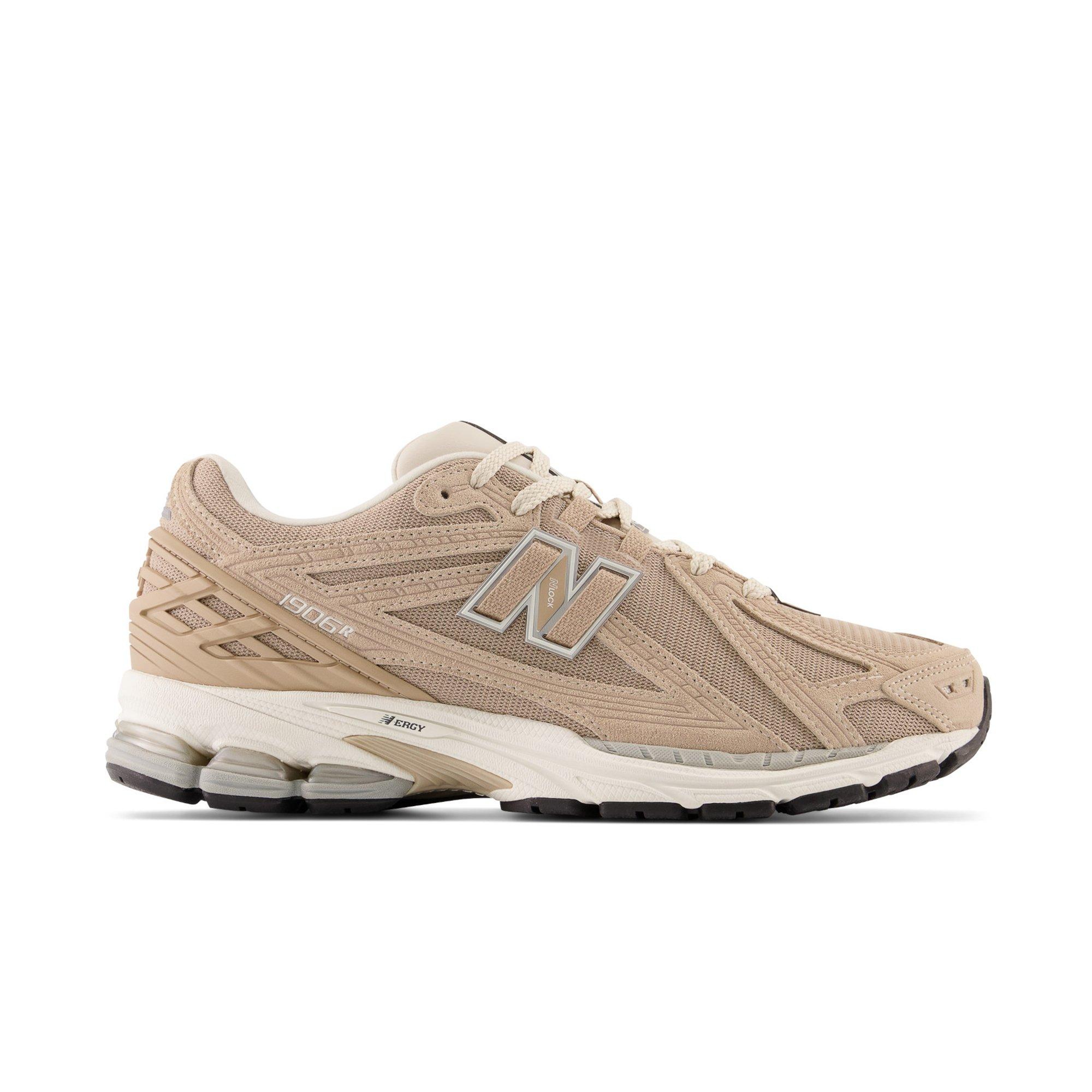 Nb 1906. New Balance NB 1906r. New Balance 1906r White. New Balance 1906r бежевые. Нью бэланс 1906 r.