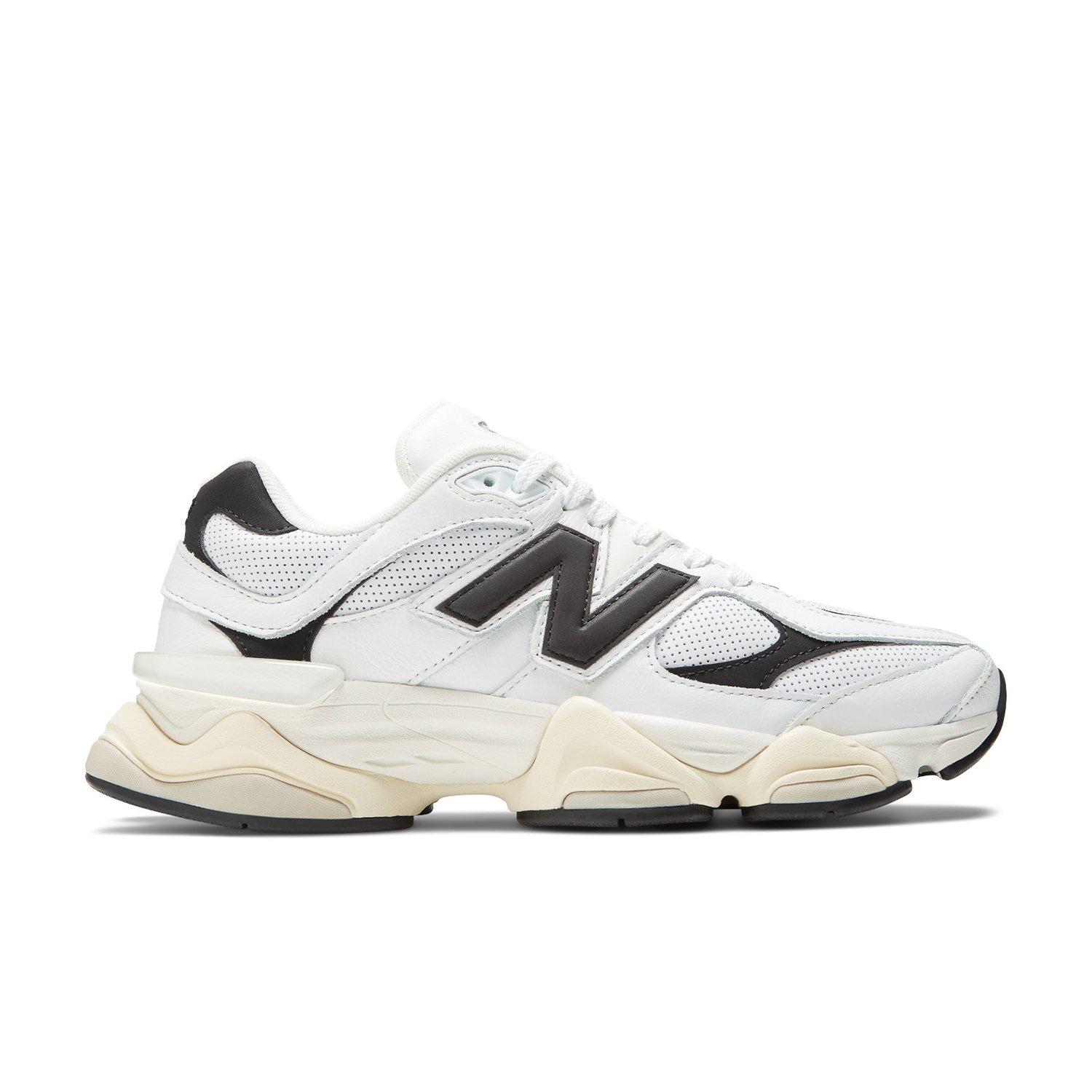 New balance 1005 herren 2017 online