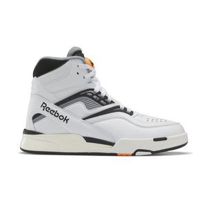 Reebok high best sale tops mens