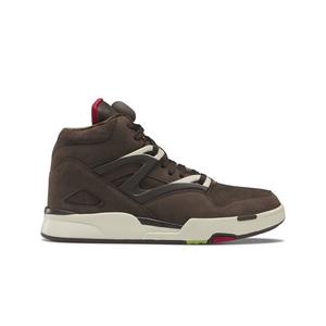 High Top Reebok Shoes, Reebok Classic Sneakers - Hibbett