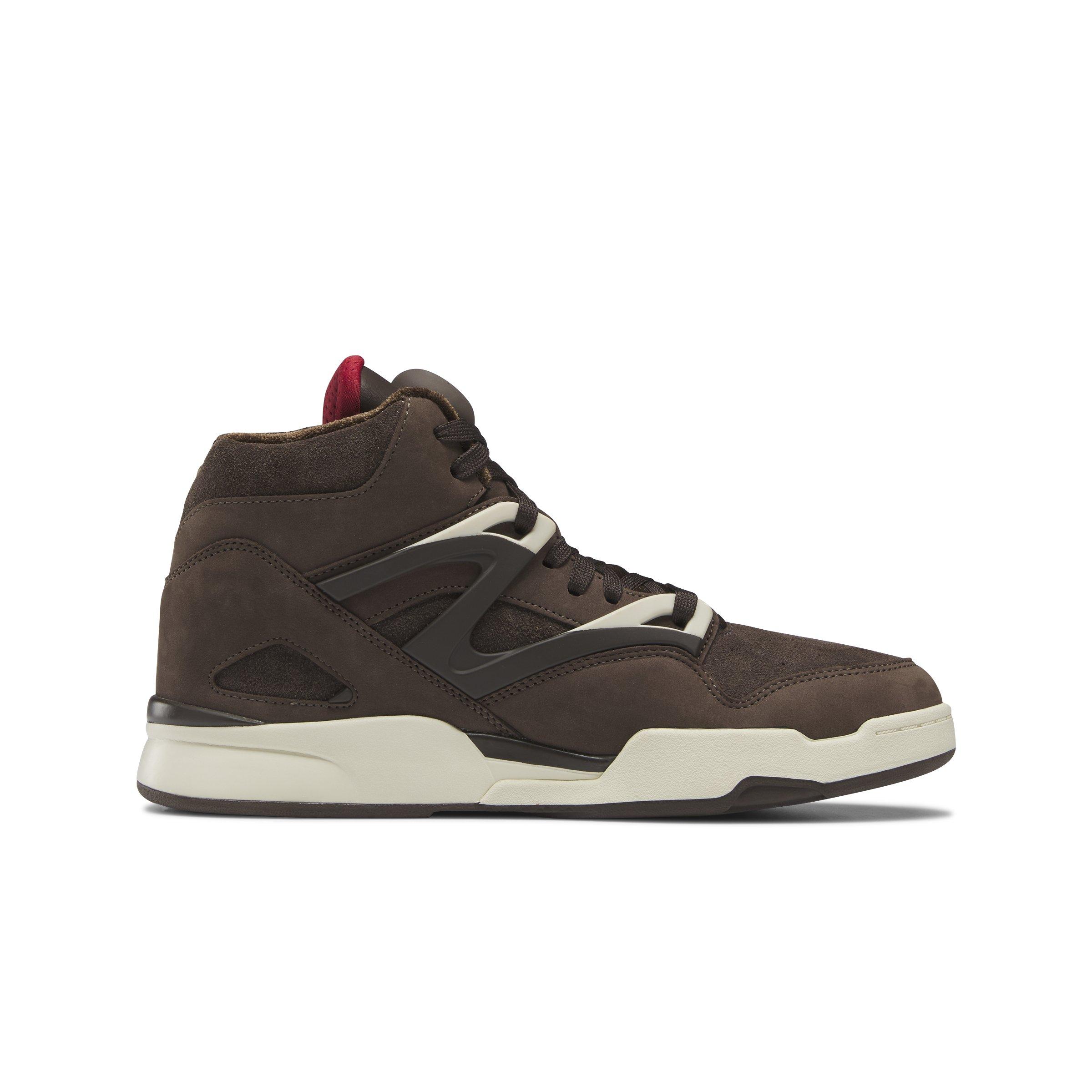 Reebok Shoes, Reebok Classic Sneakers - Hibbett