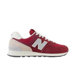 Nb 574 outlet red