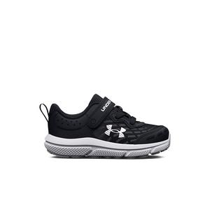 Under Armour HOVR Phantom 3 White/Bolt Red Men's Running Shoe