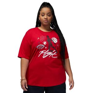 Plus size jordan clearance outfits