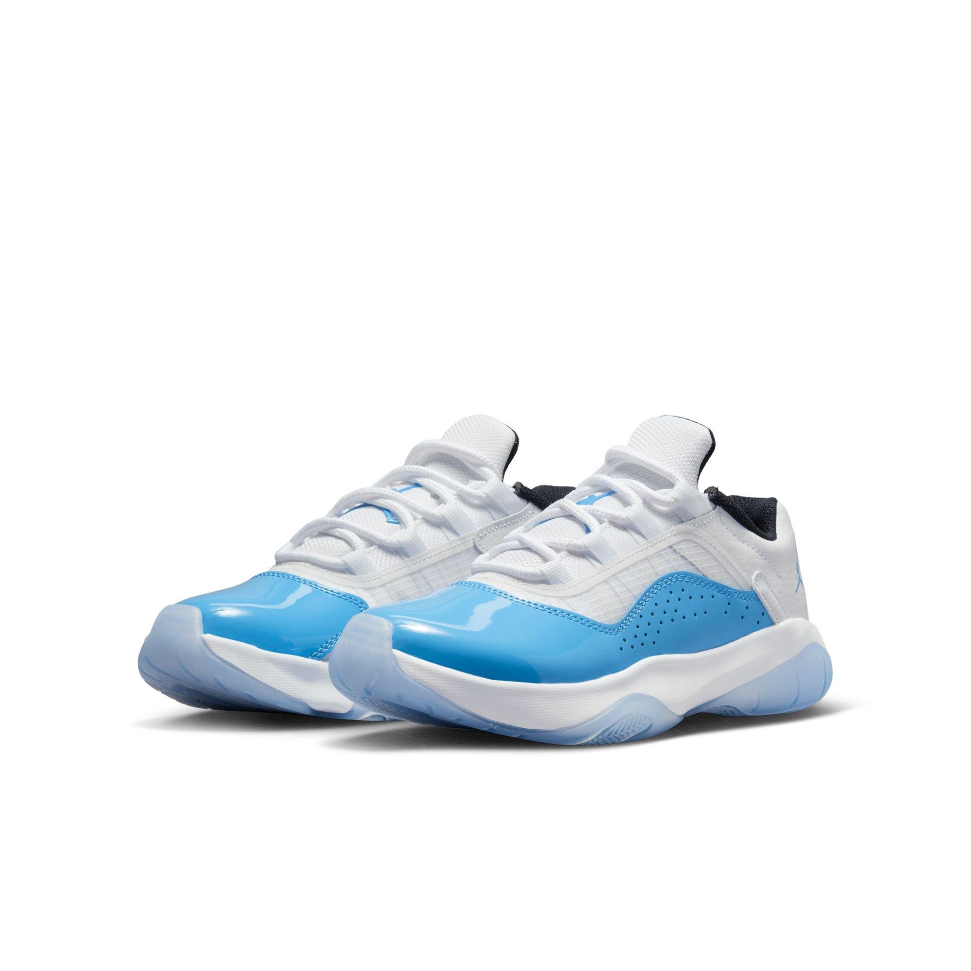 Jordan 11 CMFT Low