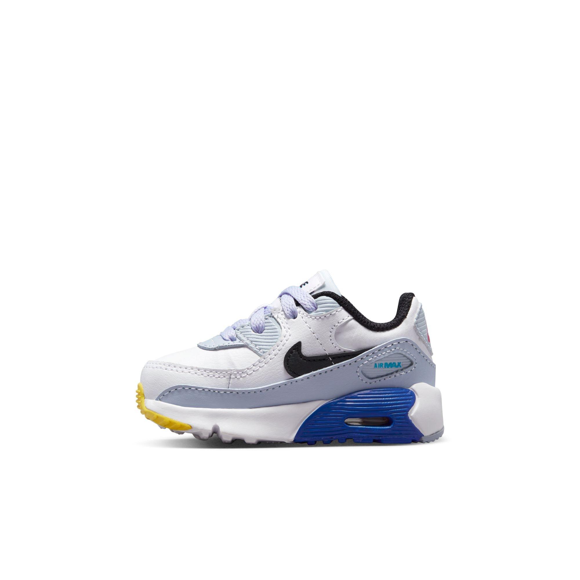 Nike Air Max 90 LTR