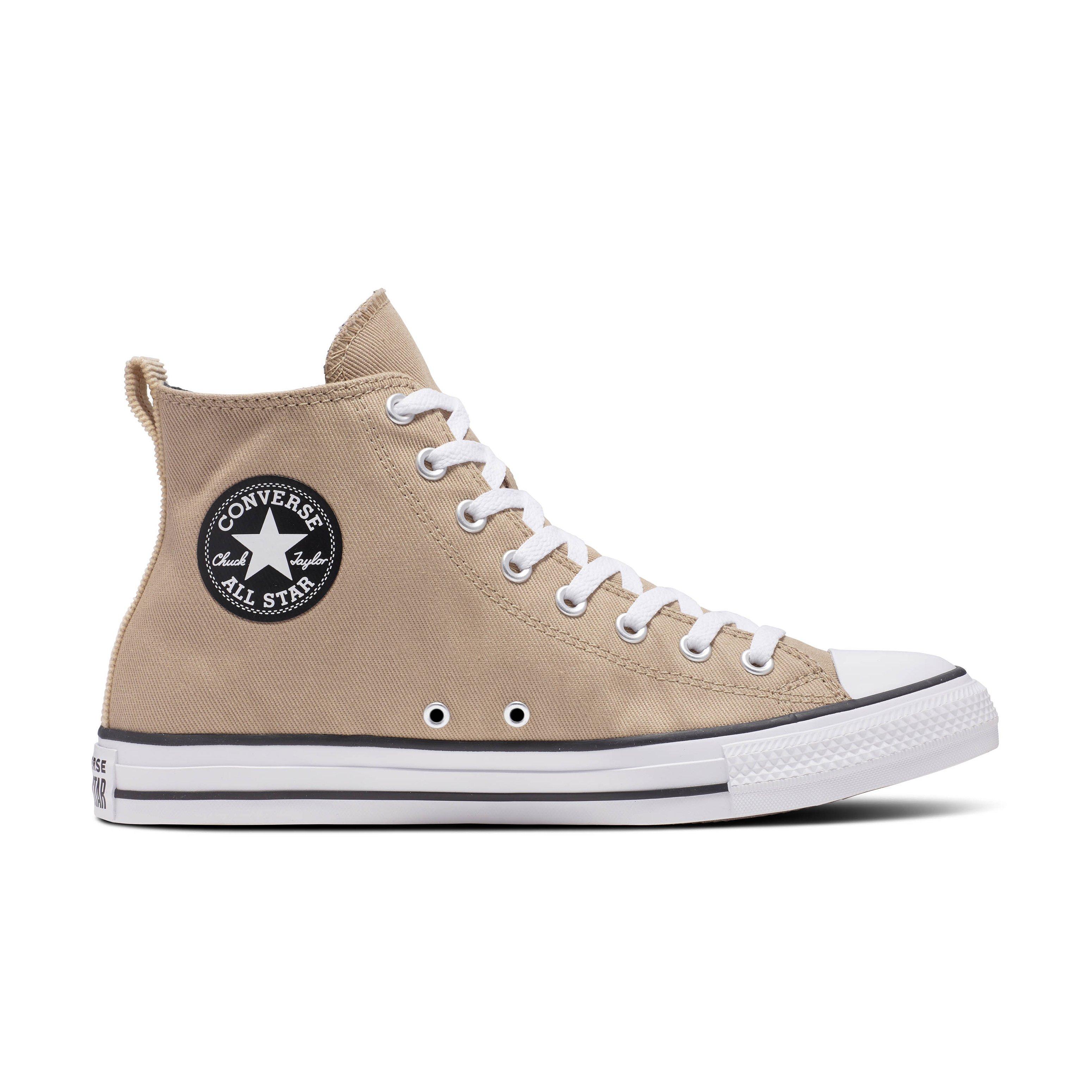 Converse Chuck Taylor All Star Hi 