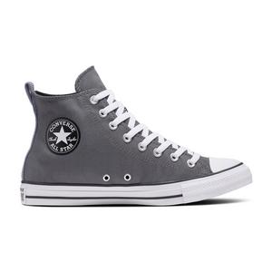 Converse Shoes & Sneakers