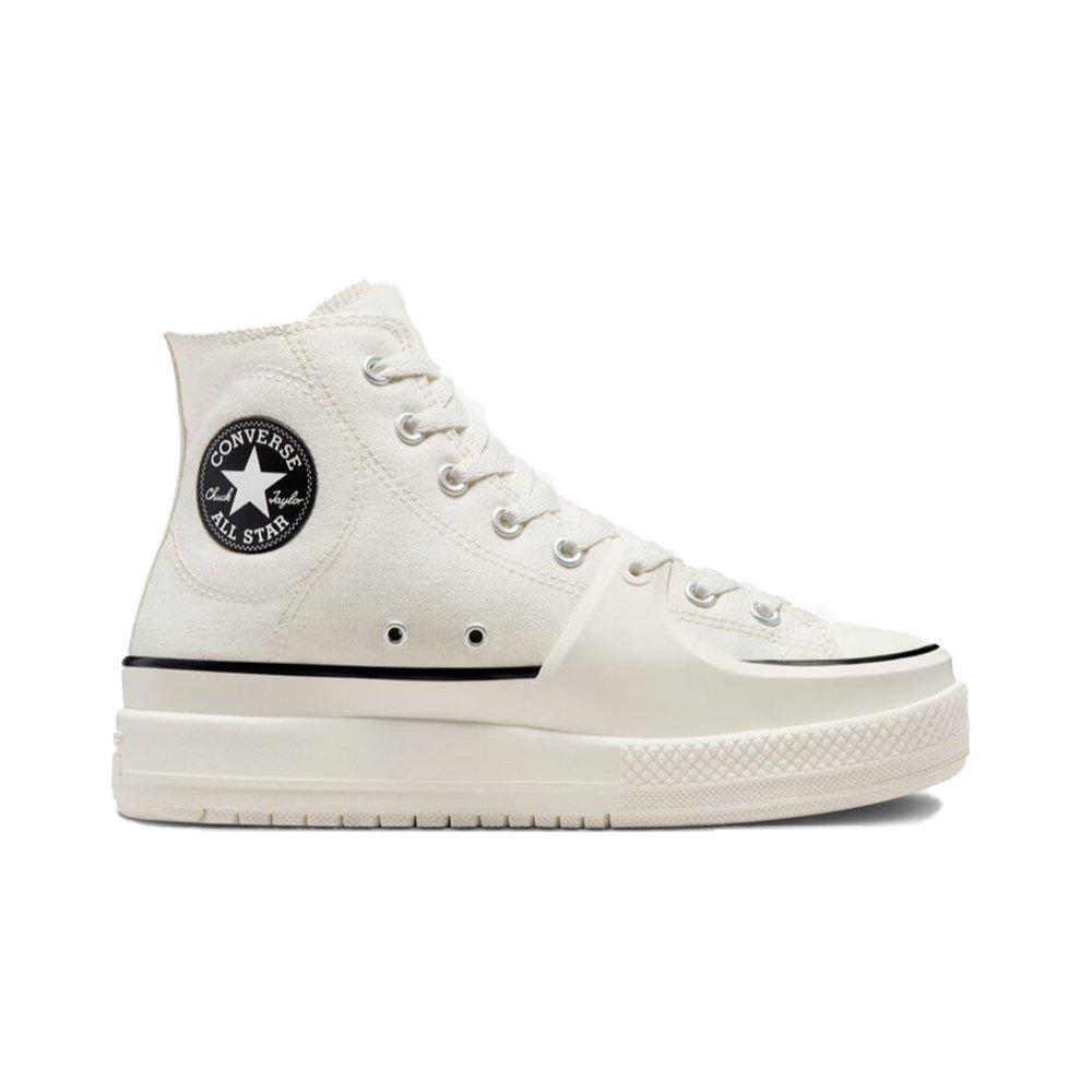 Hibbett shop sports converse