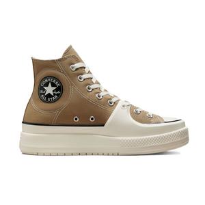 Converse Chuck Taylor All Star Construct "Khaki/White" Unisex Shoe