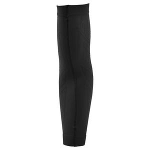 Jordan Football Arm Sleeve - Black/White