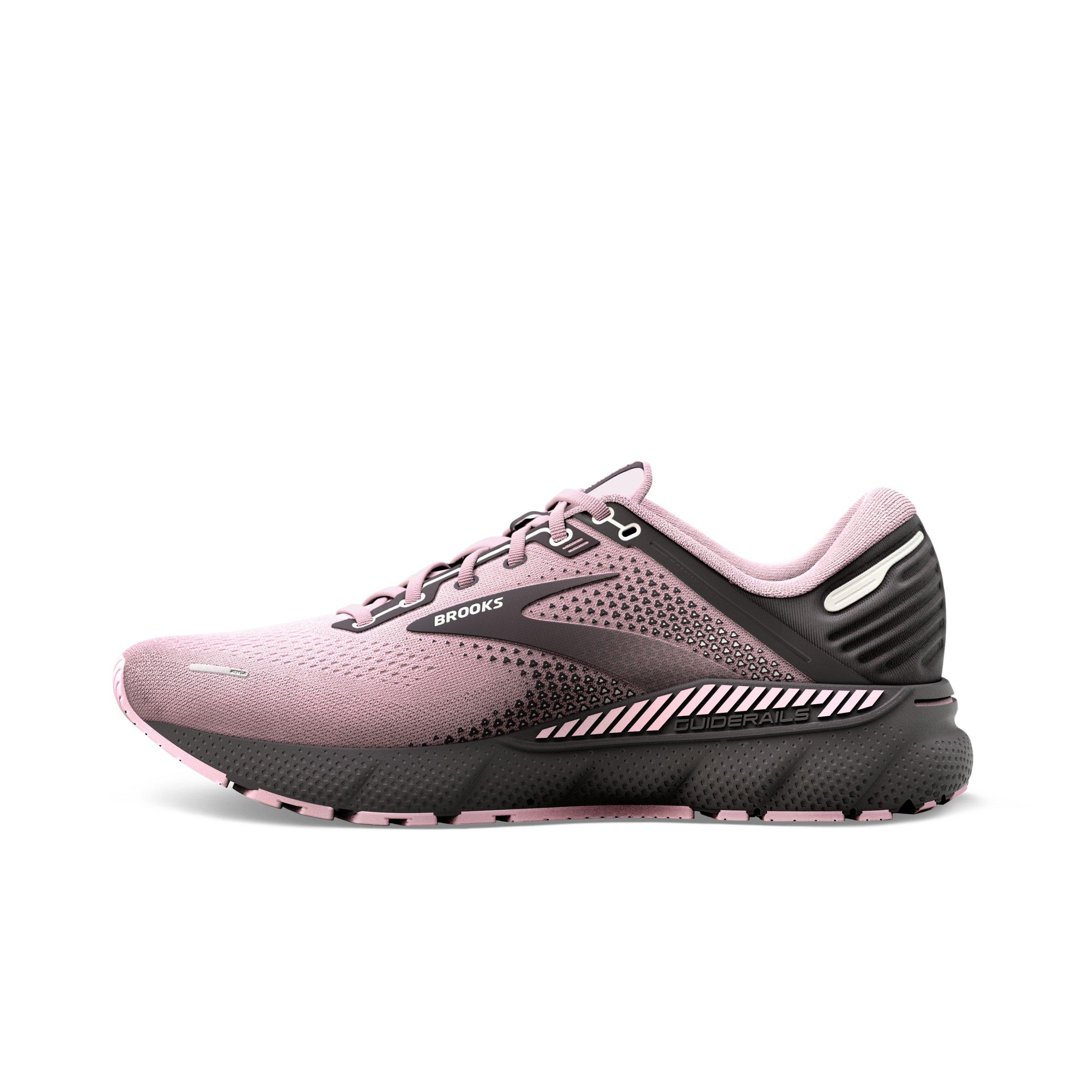 Brooks vapor cheap 8 womens pink