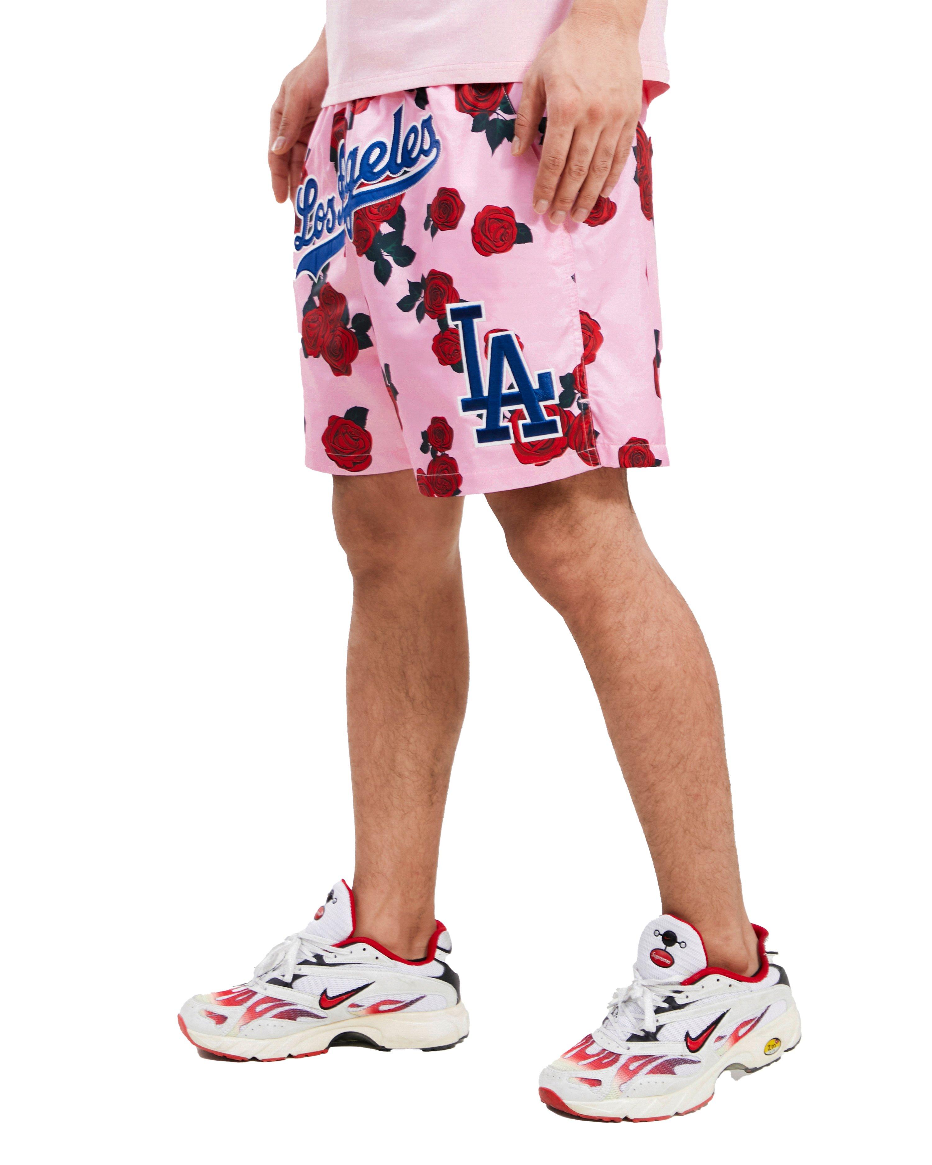 Los Angeles Dodgers on X: New uni, same tight pants.