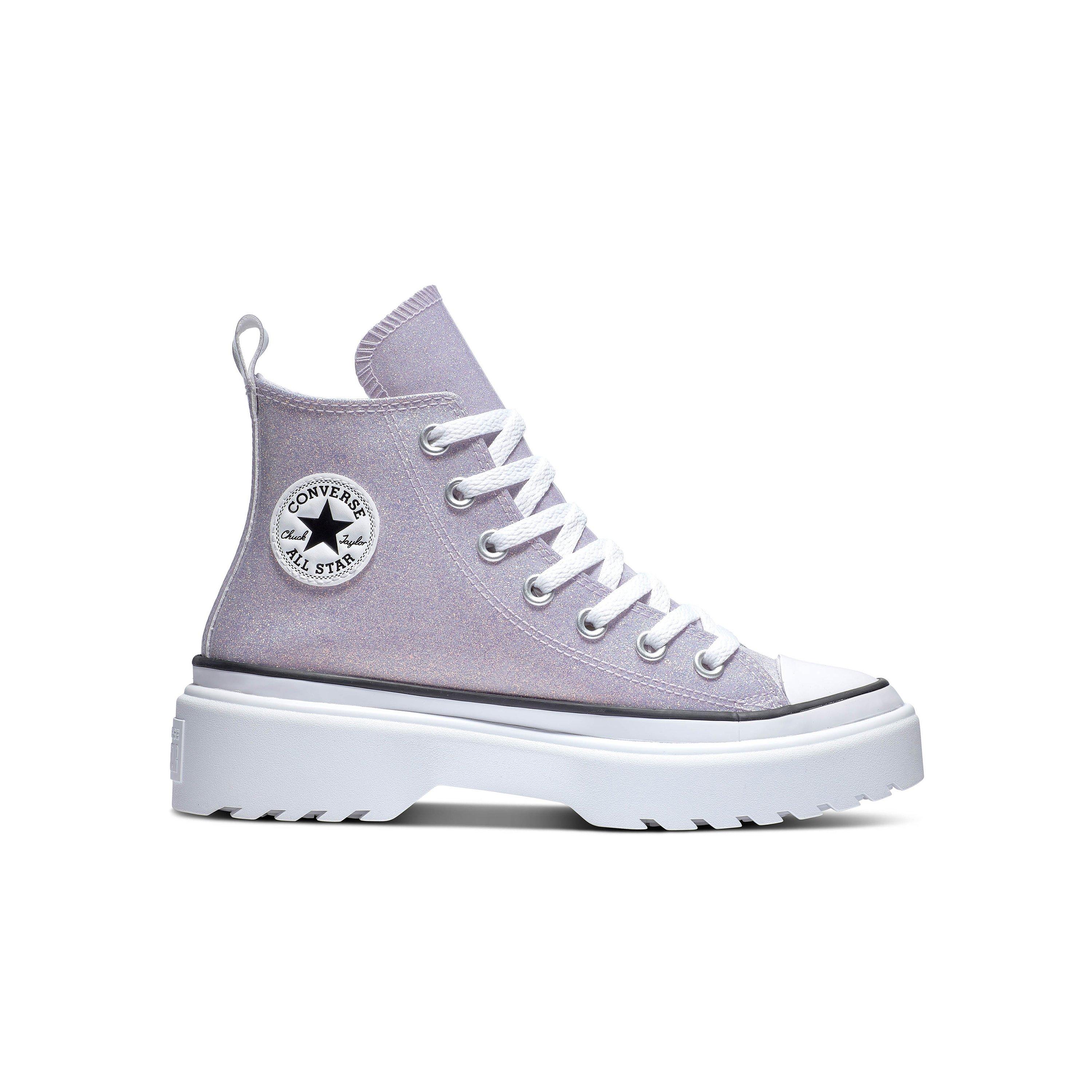 Very 2024 girls converse