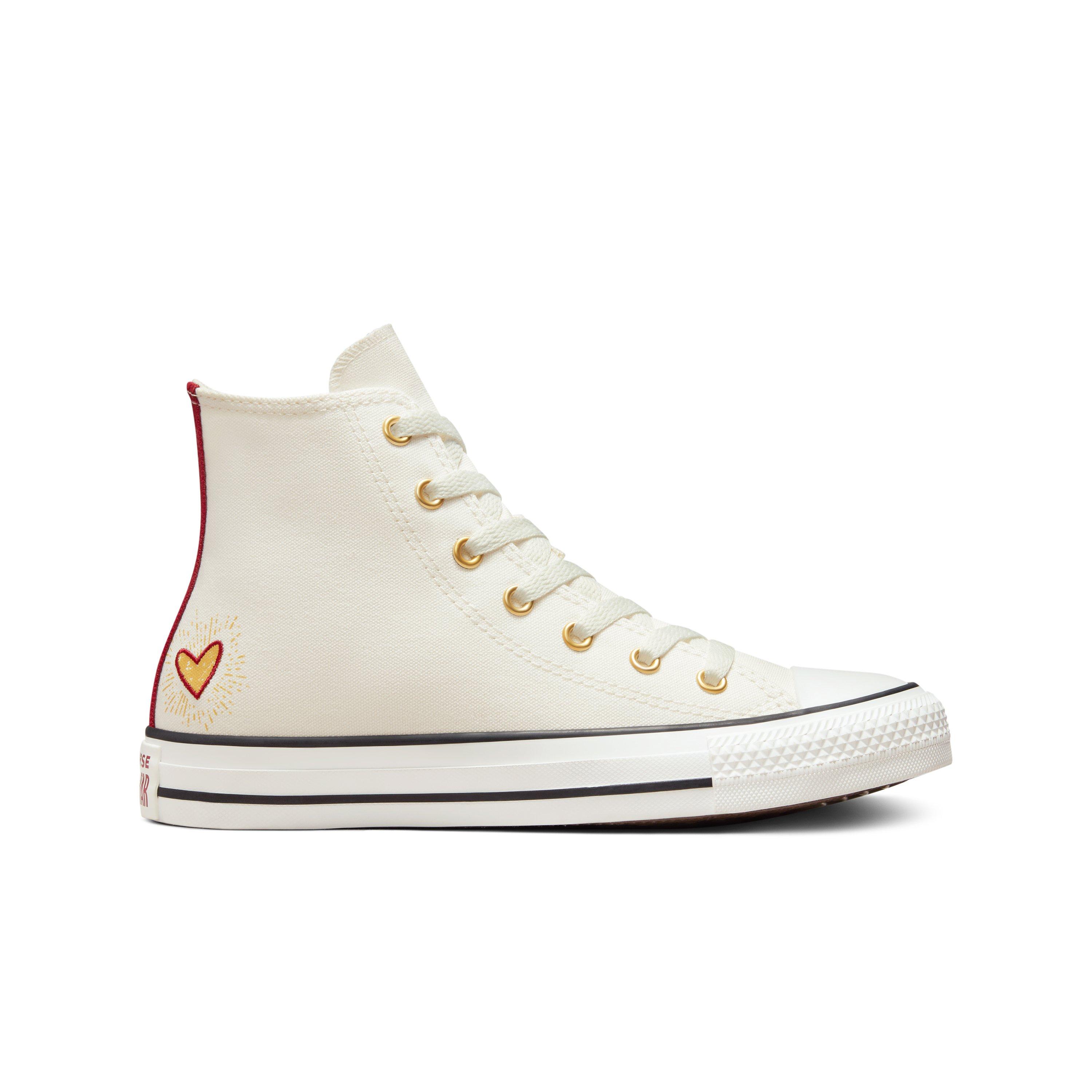 Converse coeur new arrivals