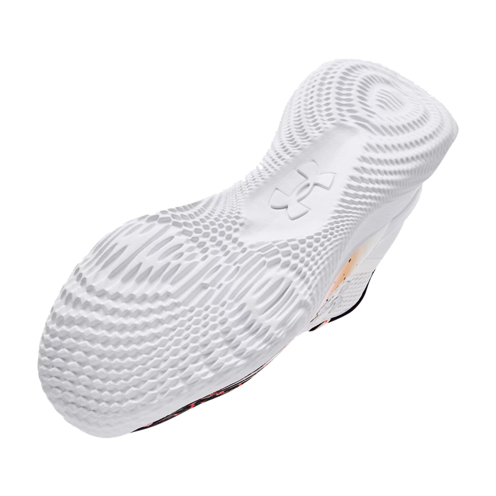 Under Armour Curry 2 Low Flotro 