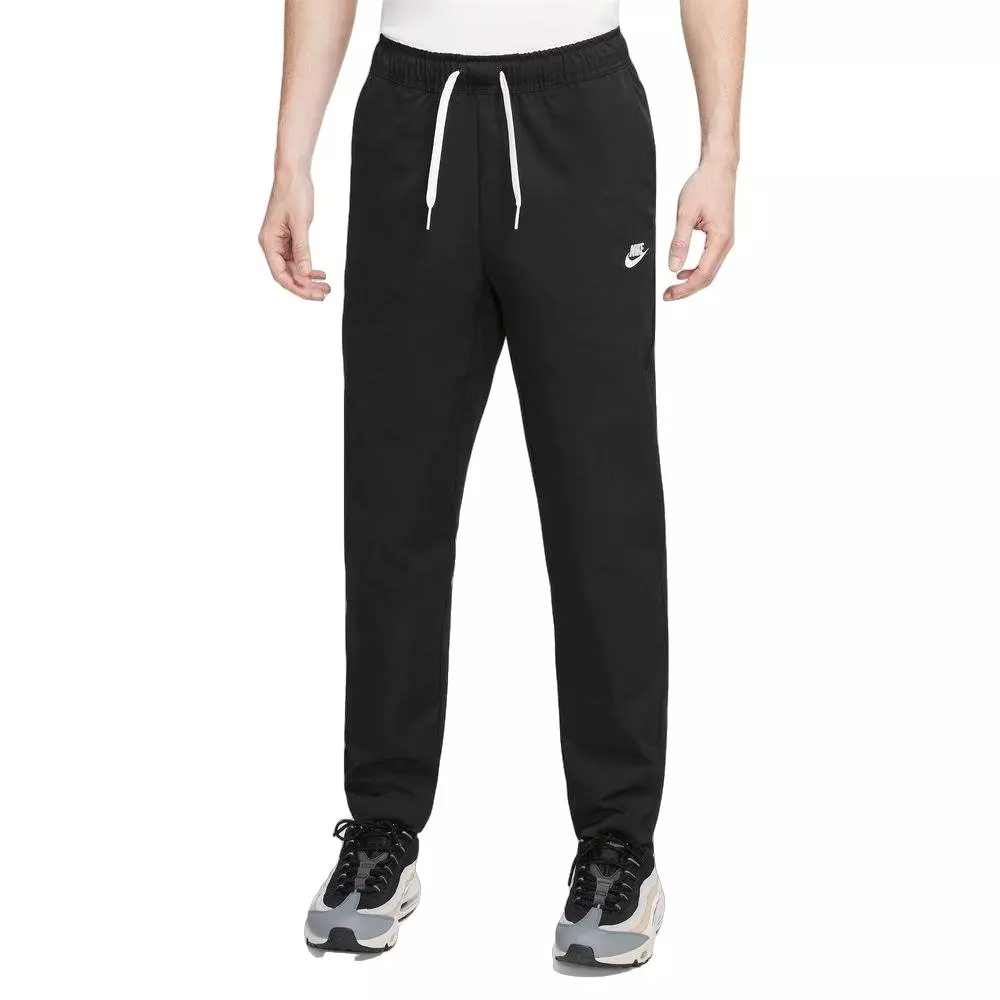 Nike Girls' Vapor Select Softball Pants - Hibbett