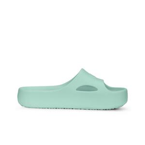 Womens-Sandals and Slides pumashoes - Hibbett