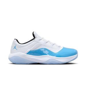 Jordan Air Jordan 11 Retro Low 72-10 Grade School Lifestyle Shoes