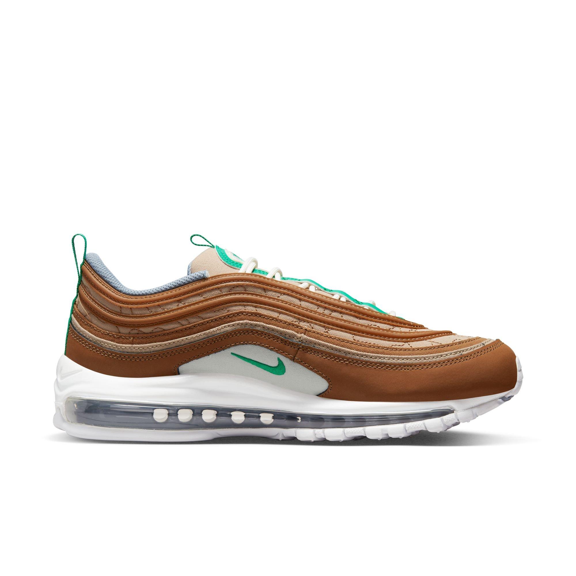 Dope boy 97 air on sale max