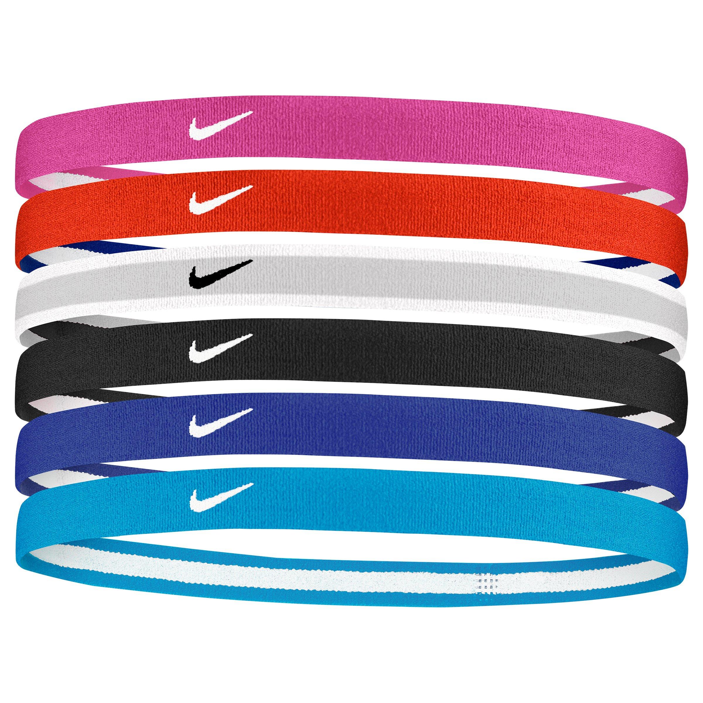 Kids nike outlet headbands