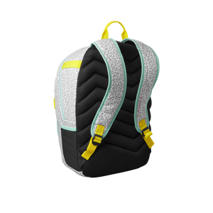 EvoShield Women's SRZ-1 Retro Softball Backpack