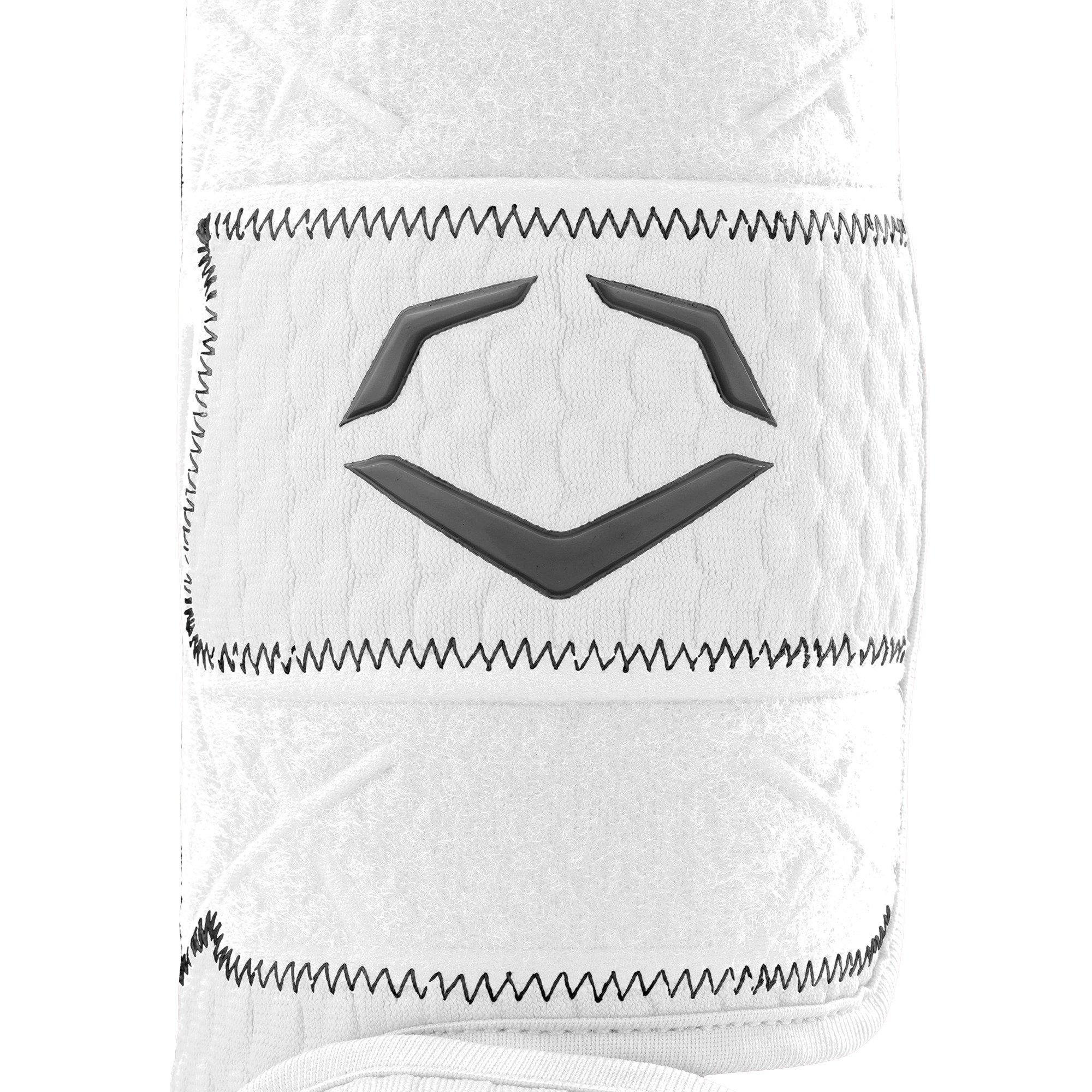 Evoshield PRO-SRZ 2.0 Batter's Leg Guard LHH