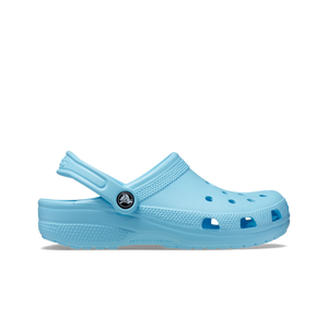 Blue crocs size online 5