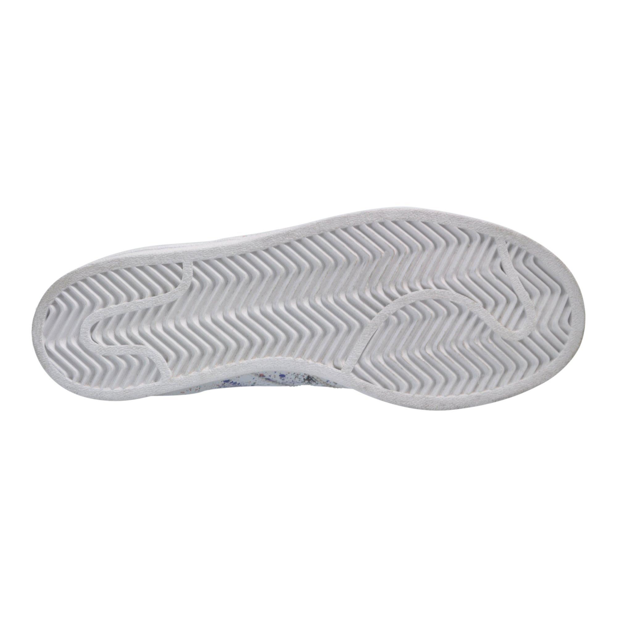 adidas shell toe skate shoes