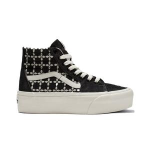 City gear hot sale vans