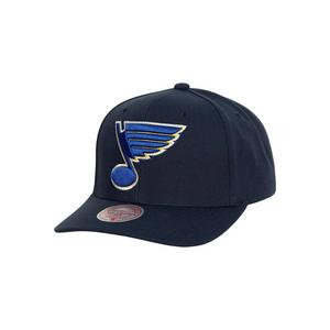 St. Louis Blues Shirts, Hats & Jerseys