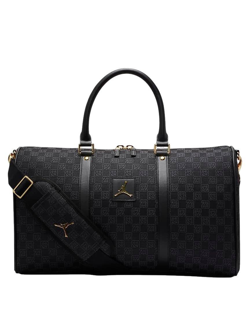 Louis Vuitton Duffle/Gym Bags for Men for sale