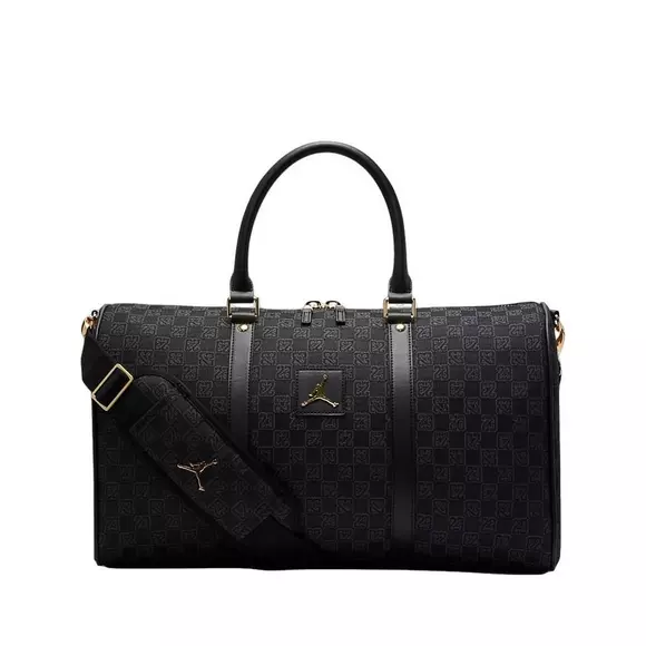 Louis Vuitton Monogram Duffel Bag on SALE