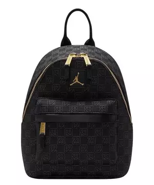 Louis Vuitton, Shoes, Womens Louis Vuitton Black Monogram Canvas Leather  Mini Run Sneakers Size 36