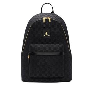 Jordan bookbag clearance