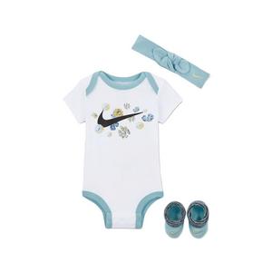 Hibbett sports hot sale baby clothes