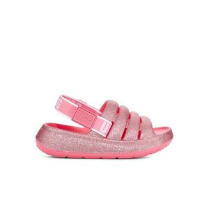 Sandales Bébé MINI SLIDE COOL SHOE