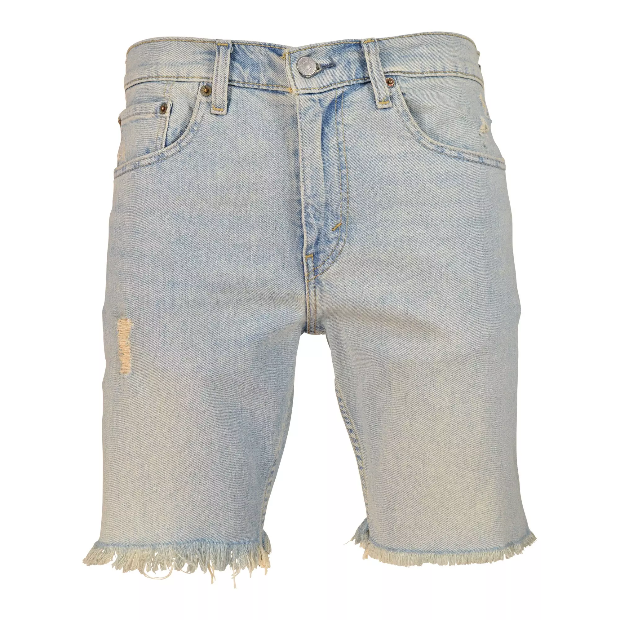 LEVI´S 412 Slim - Shorts