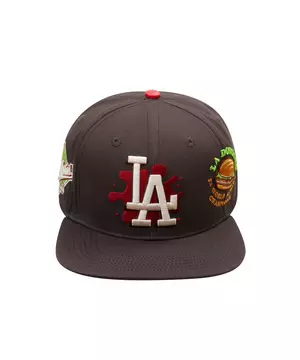 L.A. Dodgers Hats, Dodgers Gear, L.A. Dodgers Pro Shop, Apparel