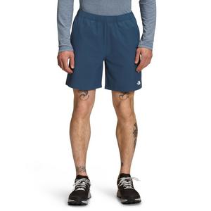 Men's Box NSE Shorts