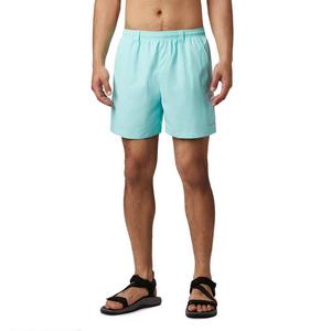 Columbia pfg mens short - Gem