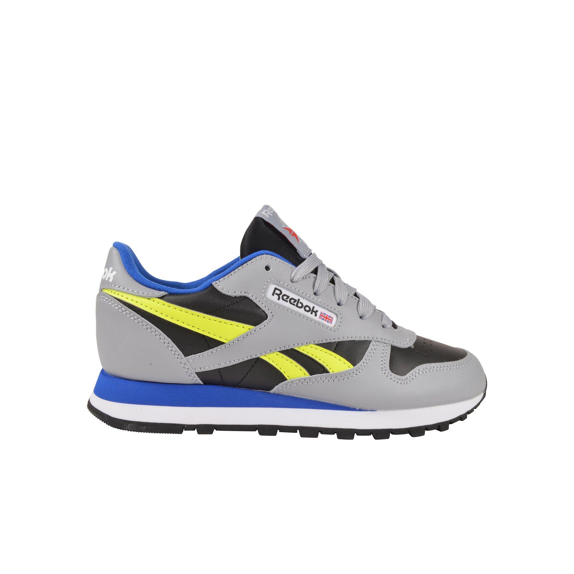 Reebok Grade School Shoes Sneakers on Sale Clearance Hibbett