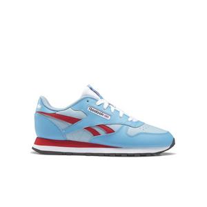 Reebok cheap classic promo